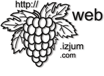 web.izjum.com